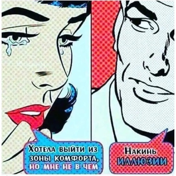 Real Shearling Coat Sued Mod New York Black Genuine Leather jacket sz L - Picture 6 of 6